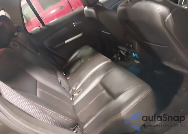 2FMDK4KC2CBA65571: 43003295