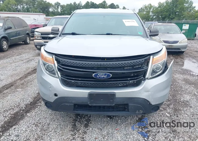 1FM5K8AR8FGC67538: 43003296