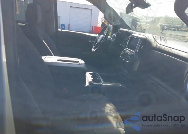 1GCUYEED9KZ120185: 43003297