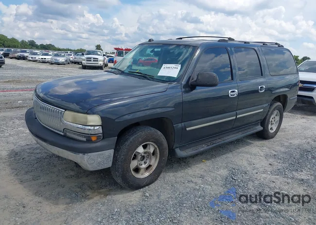 3GNEC16Z04G319450: 43003299