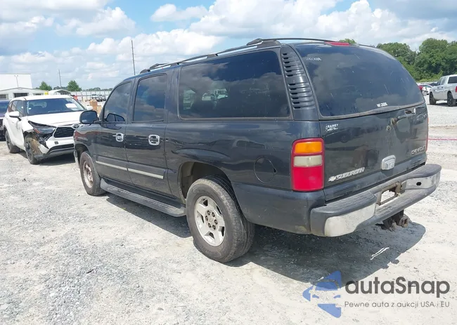 3GNEC16Z04G319450: 43003299