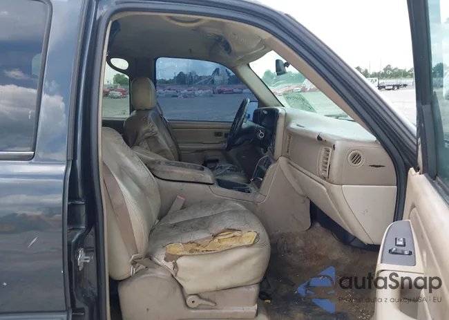 3GNEC16Z04G319450: 43003299