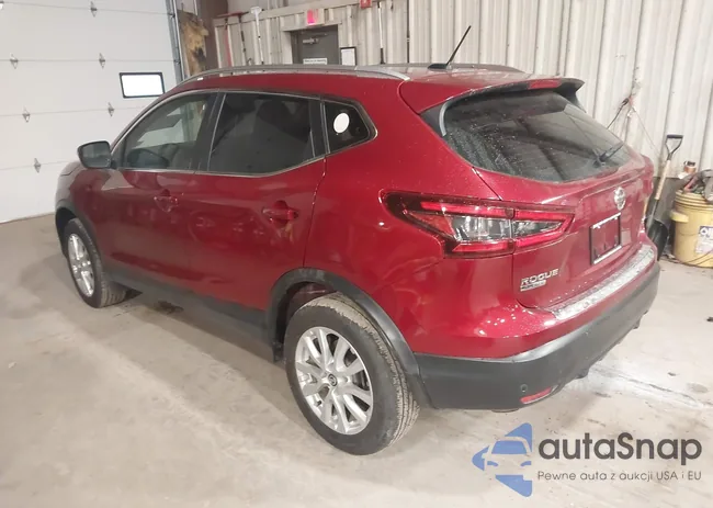 JN1BJ1CW5LW388780: 43003301