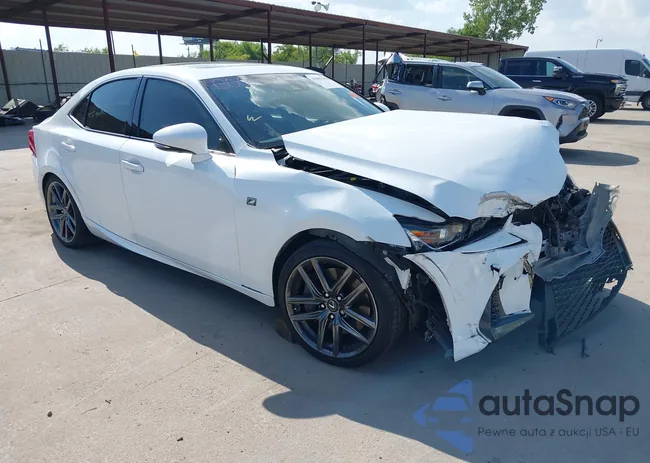 JTHBA1D25H5041762: 43003304