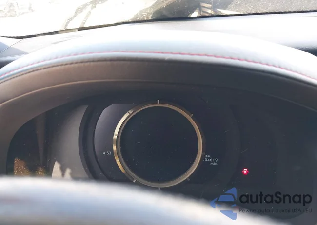 JTHBA1D25H5041762: 43003304