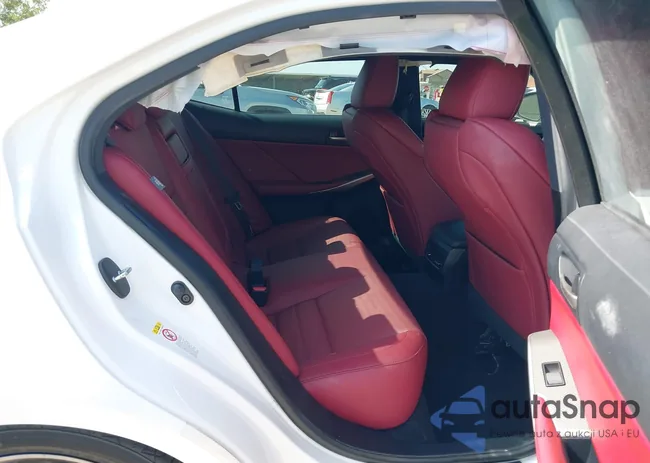 JTHBA1D25H5041762: 43003304