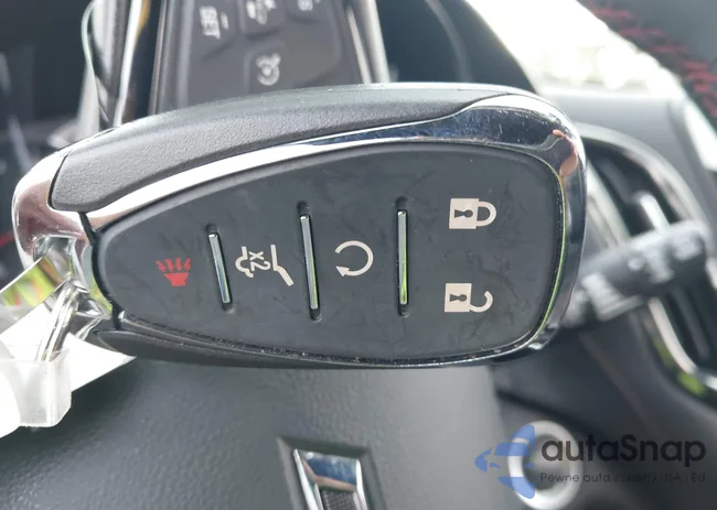 3GNAXWEGXRL215398: 43003309