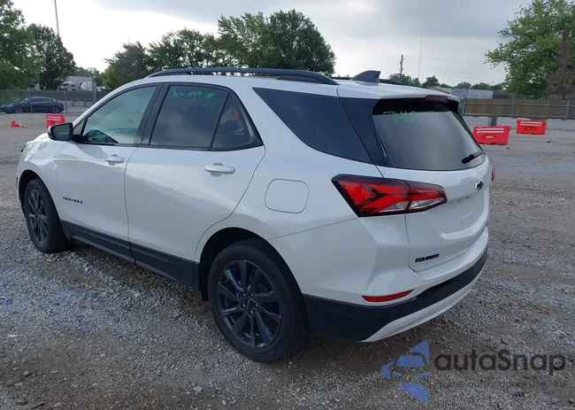 3GNAXWEGXRL215398: 43003309