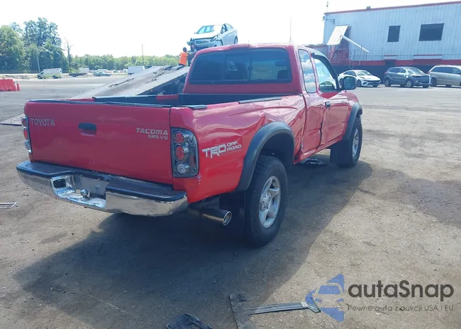 5TEWN72N52Z073039: 43003310