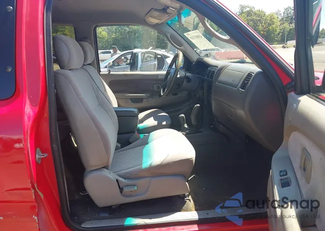 5TEWN72N52Z073039: 43003310