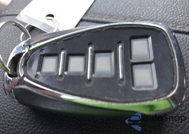 1GNEVGKW5JJ112135: 43003312