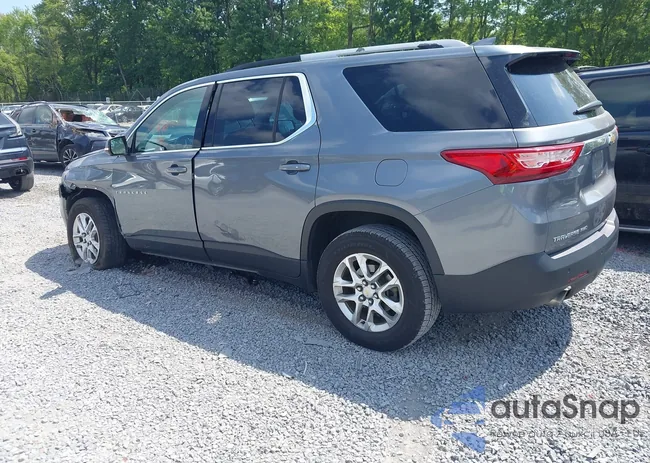 1GNEVGKW5JJ112135: 43003312