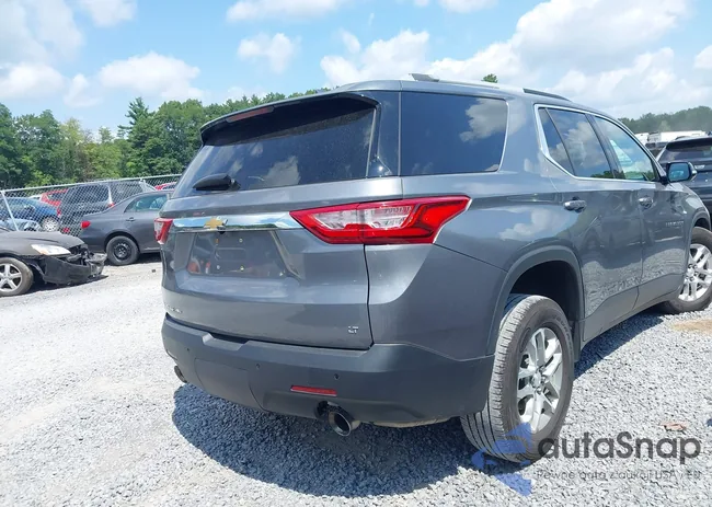 1GNEVGKW5JJ112135: 43003312