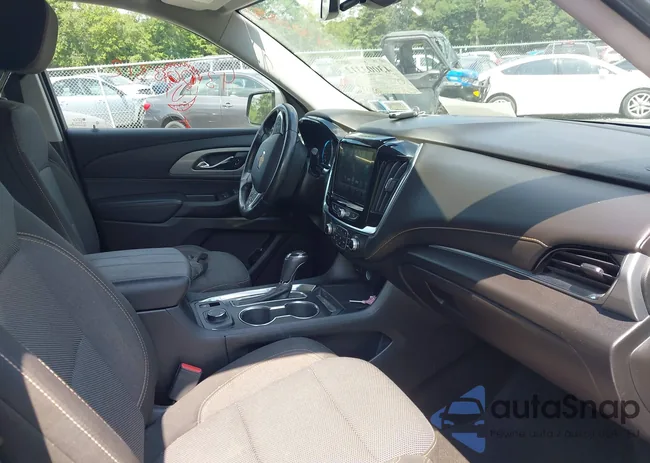 1GNEVGKW5JJ112135: 43003312