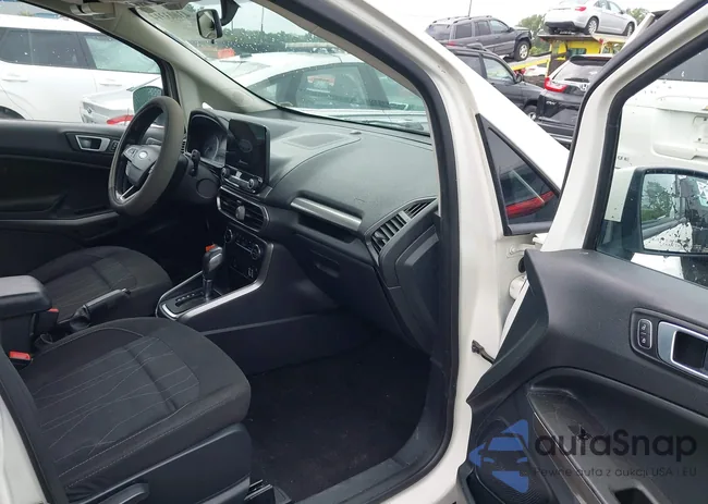 MAJ6S3GLXKC251301: 43003314