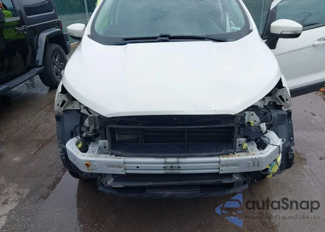 MAJ6S3GLXKC251301: 43003314