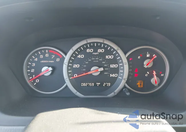 5FNYF28588B027604: 43003315