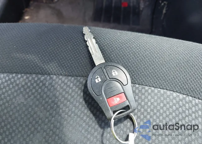 JN8AS5MV4DW629043: 43003316