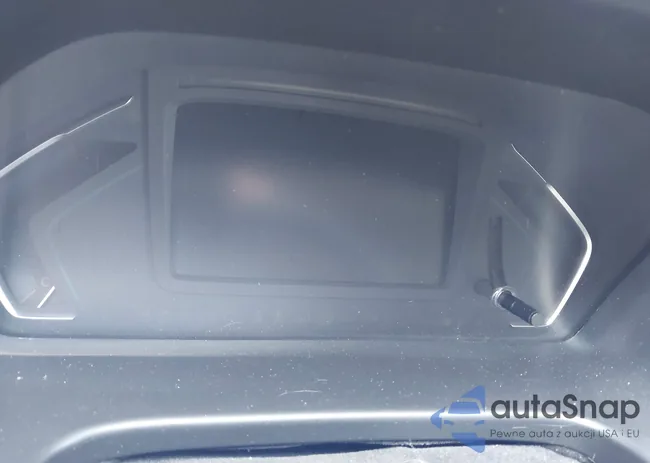 5FNRL6H71LB073564: 43003317