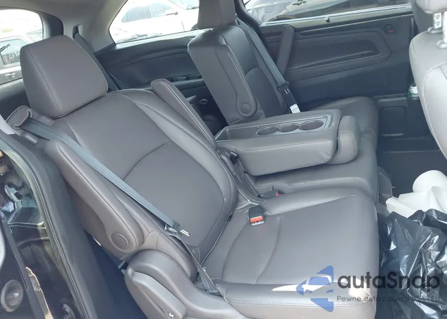 5FNRL6H71LB073564: 43003317