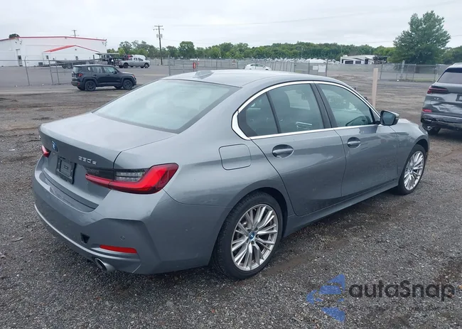 3MW39FS05R8E68048: 43003320