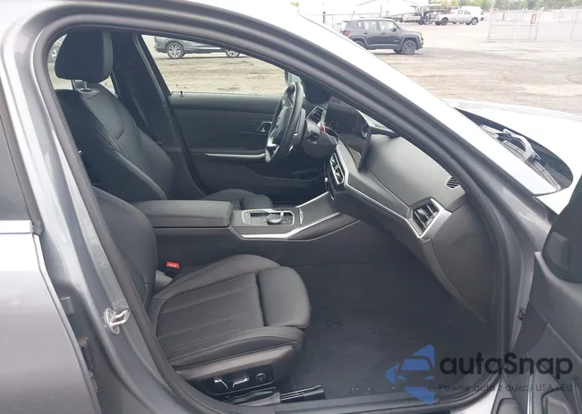 3MW39FS05R8E68048: 43003320