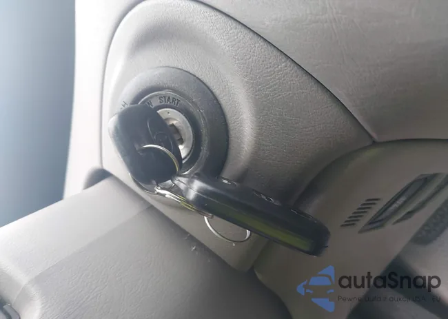 4T1BF28B73U281201: 43003321