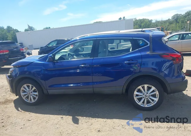 JN1BJ1CR7KW323096: 43003323