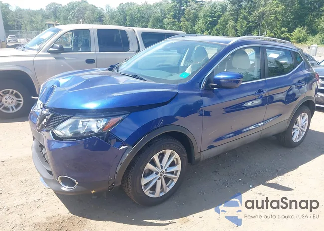 JN1BJ1CR7KW323096: 43003323