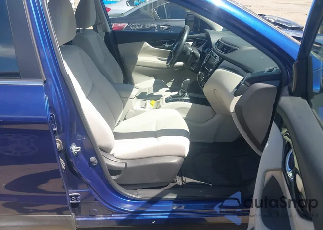 JN1BJ1CR7KW323096: 43003323