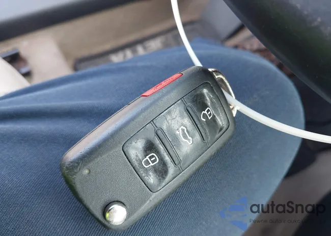 3VWLX7AJ9BM372359: 43003333