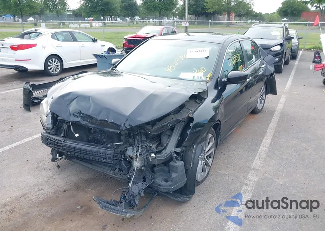 1HGCR2F58FA002634: 43003332