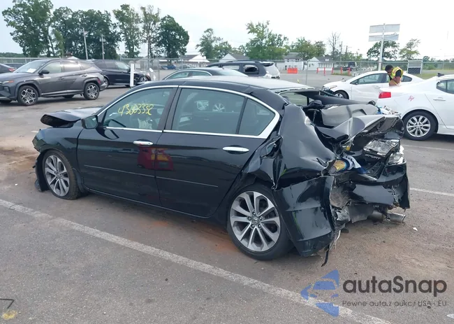 1HGCR2F58FA002634: 43003332