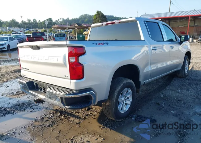 3GCUYDEDXNG177767: 43003336