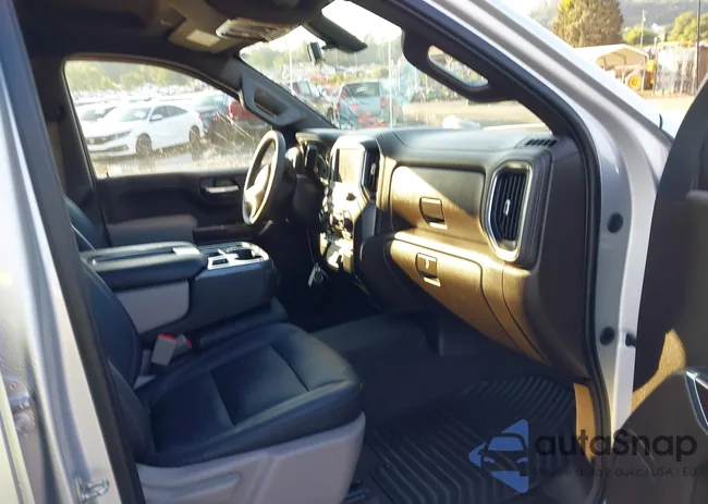 3GCUYDEDXNG177767: 43003336