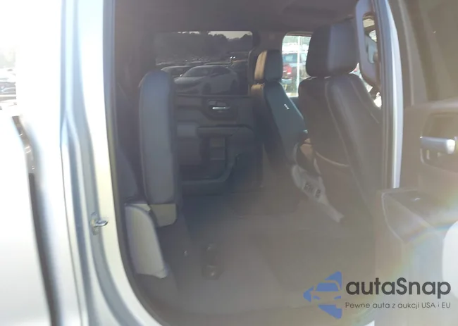 3GCUYDEDXNG177767: 43003336