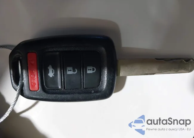 1HGCR2F53GA039978: 43003348