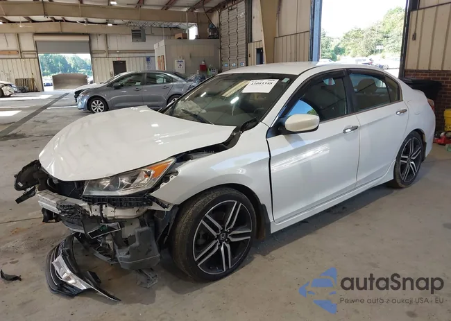 1HGCR2F53GA039978: 43003348