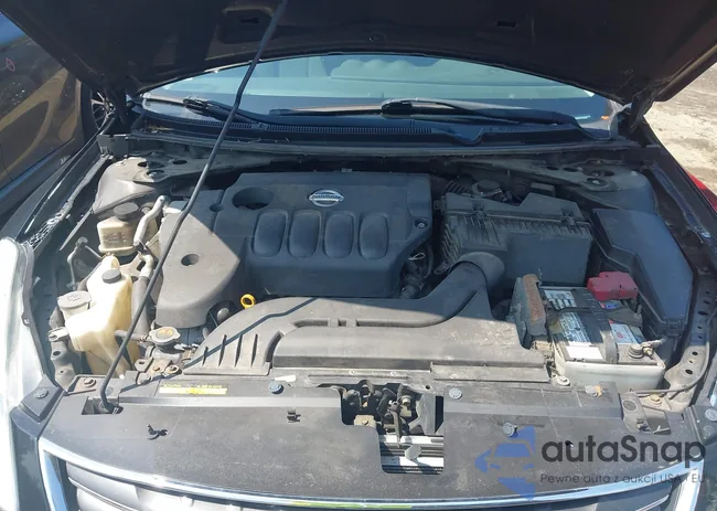 1N4AL2AP6CC245025: 43003353