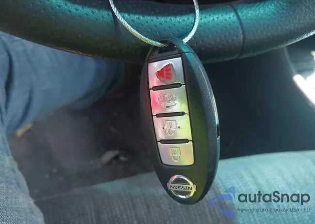 1N4AL2AP6CC245025: 43003353