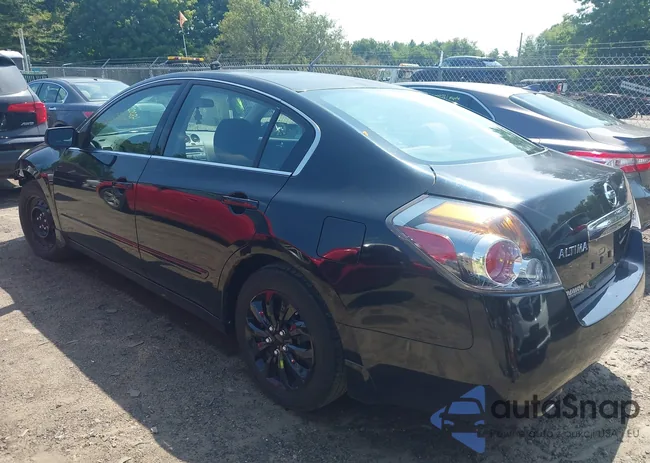 1N4AL2AP6CC245025: 43003353