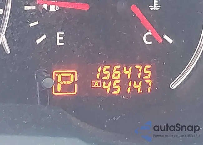 1N4AL2AP6CC245025: 43003353