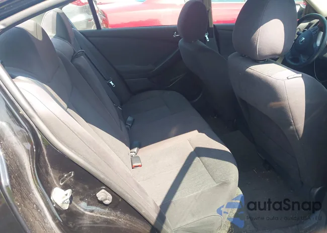 1N4AL2AP6CC245025: 43003353