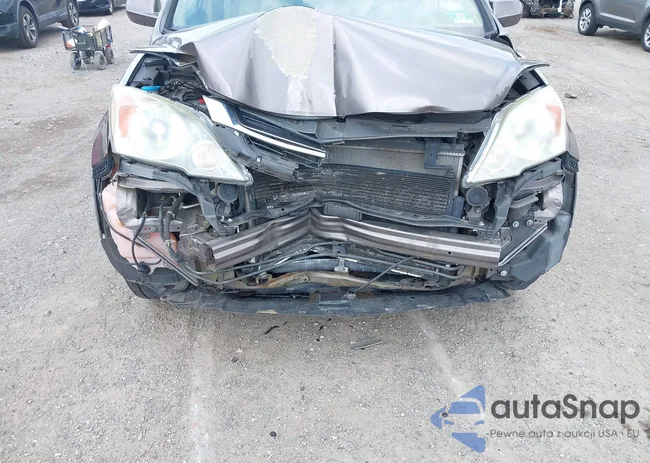 5J6RE4H7XBL025520: 43003358