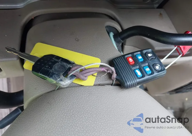 2MRDA22245BJ06141: 43003361