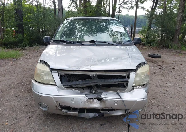 2MRDA22245BJ06141: 43003361