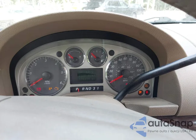 2MRDA22245BJ06141: 43003361