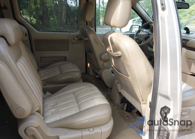 2MRDA22245BJ06141: 43003361