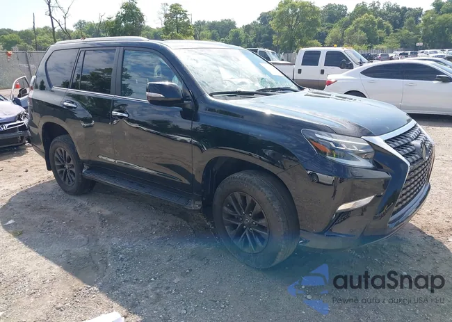 JTJAM7BX2M5300043: 43003364