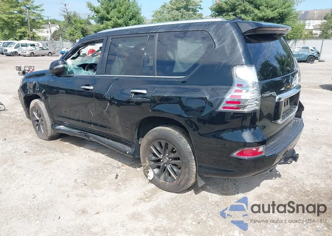 JTJAM7BX2M5300043: 43003364